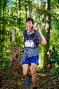 BIB: 1133
                            <button type="button" onclick="openModal(19319322)" class="btn btn-primary btn-sm float-right btn-popup" data-toggle="modal" data-target=".modal-high-quality">
                        <i class="fas fa-shopping-cart"></i> Add to Cart
                    </button>
                                            <button type="button" onclick="isThisMe(19319322, true)" class="btn btn-success btn-sm float-right btn-popup btn-isme hidden" data-toggle="tooltip" data-placement="bottom" title="นี่คือรูปของคุณใช่ไหม คลิกที่นี่เพื่อเอาเข้าอัลบั้ม">
                        <i class="fas fa-plus"></i> Add to album
                    </button>
                    <button type="button" onclick="isThisMe(19319322, false)" class="btn btn-warning btn-sm float-right btn-popup btn-isnotme hidden">
                        <i class="fas fa-ban"></i> Remove from album
                    </button>